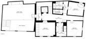 Chalet in St. Moritz