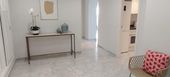 Appartement à Playas del duque