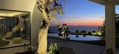 Chalet en Los Monteros