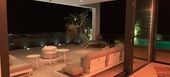 Chalet en Los Monteros