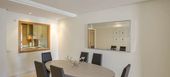 Квартира в Новой Андалузии -Puerto Banus Marbella