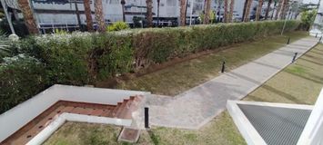 Apartamento en Las Gaviotas