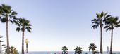 Villa de luxe dans le quartier du Marbella Club Golden Mile