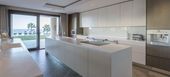 Villa de luxe dans le quartier du Marbella Club Golden Mile