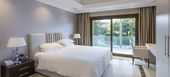 Villa de luxe dans le quartier du Marbella Club Golden Mile