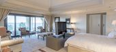 Villa de luxe dans le quartier du Marbella Club Golden Mile