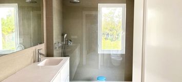 Ático en venta en Puente Romano