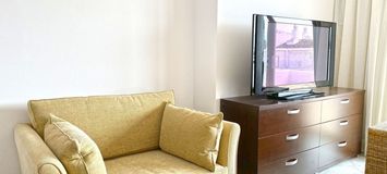 Ático en venta en Puente Romano