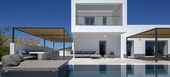 Villa à Paros, Cyclades, Grèce