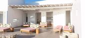 Villa à Mykonos, Cyclades, Grèce