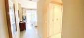 Alquiler Apartamento Gazania Marina Puente Romano