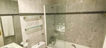 Location Appartement Acacia Marina Puente Romano