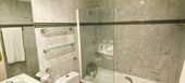 Location Appartement Acacia Marina Puente Romano