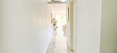 Location Appartement Acacia Marina Puente Romano