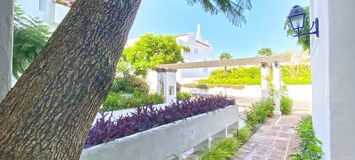 Location Appartement Acacia Marina Puente Romano