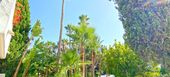 Location Appartement Acacia Marina Puente Romano