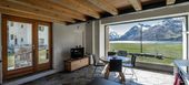 Chalet en alquiler en Maloja, Suiza