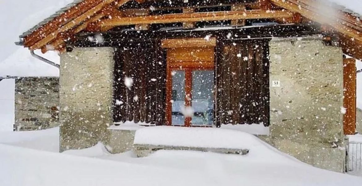 Chalet en alquiler en Maloja, Suiza