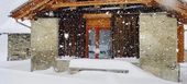Chalet en alquiler en Maloja, Suiza