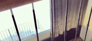 Chalet en alquiler en Maloja, Suiza