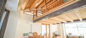 Chalet en alquiler en Maloja, Suiza