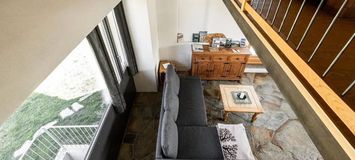 Chalet en alquiler en Maloja, Suiza