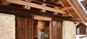 Chalet en alquiler en Maloja, Suiza