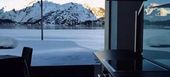 Chalet en alquiler en Maloja, Suiza