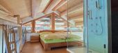 Chalet en alquiler en Maloja, Suiza