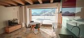 Chalet en alquiler en Maloja, Suiza