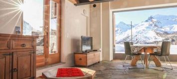 Chalet en alquiler en Maloja, Suiza
