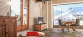 Chalet en alquiler en Maloja, Suiza