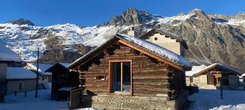 Chalet en alquiler en Maloja, Suiza