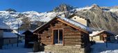 Chalet en alquiler en Maloja, Suiza