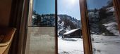 Chalet en alquiler en Maloja, Suiza