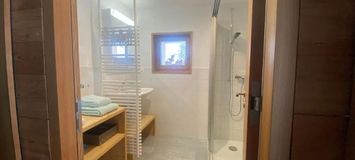 Chalet en alquiler en Maloja, Suiza
