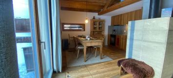 Chalet en alquiler en Maloja, Suiza