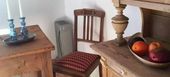 Chalet en alquiler en Maloja, Suiza