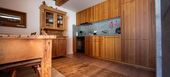 Chalet en alquiler en Maloja, Suiza