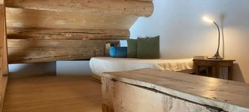 Chalet en alquiler en Maloja, Suiza