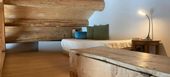 Chalet en alquiler en Maloja, Suiza