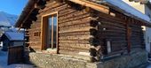 Chalet en alquiler en Maloja, Suiza