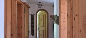 Chalet en Pontresina