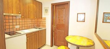 Acogedora casa unifamiliar en una ubicación tranquila
