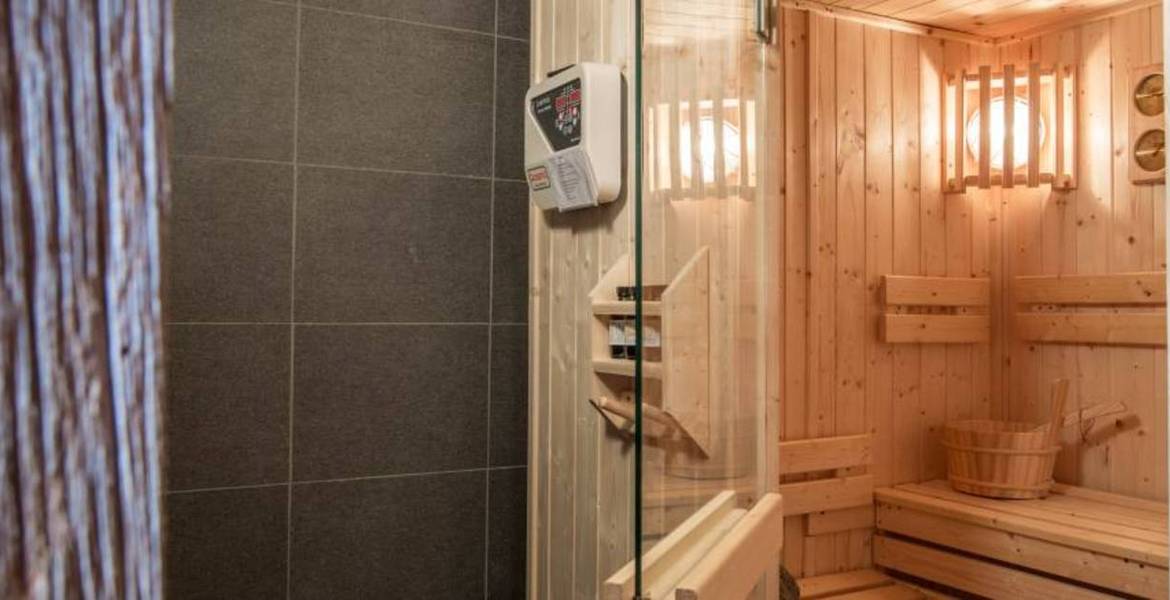 ALQUILER APARTAMENTO MERIBEL ASPEN PARK LODGE