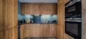 Appartement, à Courchevel 1650 Moriond - 100 m² pour 6 