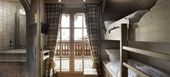 Аренда Куршевель 1850 в Коспиллот  