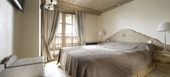 Аренда Куршевель 1850 в Коспиллот  