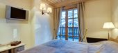 Аренда Куршевель 1850 в Коспиллот  