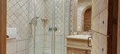 Аренда Куршевель 1850 в Коспиллот  